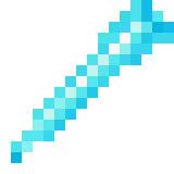 Стержень Близза (Thermal Expansion 3).png